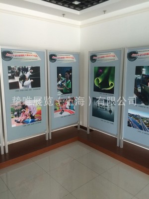 上海大眾展示架 工廠直銷，品質與效率的雙重保障